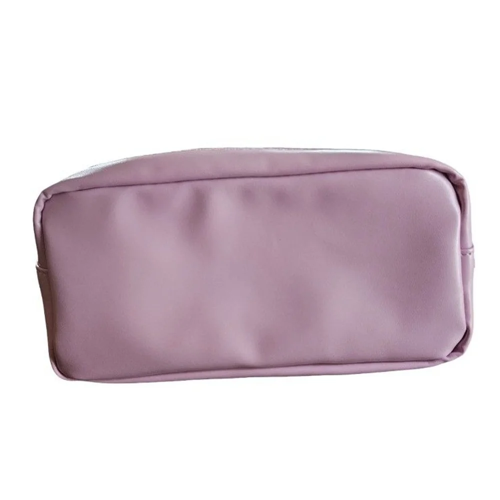 Hello Kitty Pencil Case Pink
